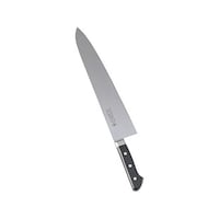 �r�`�@�r�`�a�t�m�@�X�e�����X�|�@�����@�R�R�����@�U�X�|�P�W�P�R�|�W�V�@�P��