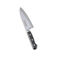 �r�`�@�r�`�a�t�m�@�X�e�����X�|�@�o�n�@�P�T�����@�U�X�|�P�W�P�R�|�W�W�@�P��