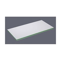 ZFyʍRۃX[p[ϔM܂Ȕ@yV@