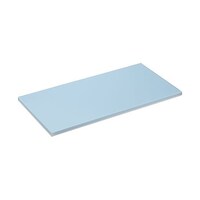 RۃJ[\tg@b`drj@v^at@UX|PWPS|WU@P