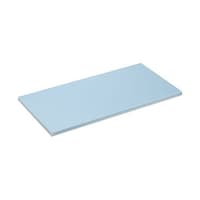 RۃJ[\tg@b`rrj@v^at@UX|PWPS|WV@P