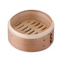 ���S�R�[�g���H�@���@���؃Z�C���@�g�@�P�T