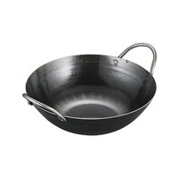 r`@S؏@QQ@UX|PWPU|OU@P