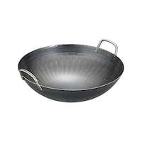 Rc@S@ŏoؓ@UO@UX|PWPU|OV@P