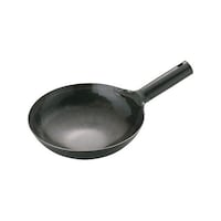 Rc@S@ŏoЎ蒆ؓiPDUjQS@UX|PWPU|OX@P