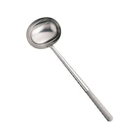 �I�[���X�e�����X�@�u���X�g���H�@���؂���