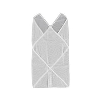 �r�`�@�i�C������؍i��܁@��@�U�X�|�P�W�P�U�|�P�R�@�P��