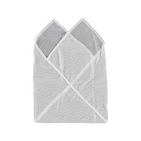 �r�`�@�i�C������؍i��܁@���@�U�X�|�P�W�P�U�|�P�S�@�P��