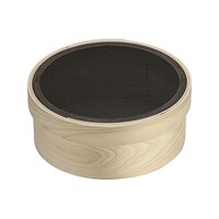 �ؘg��p�т��炲���i�Q�S���b�V���j�זځ@�X���@�U�X�|�P�W�P�U�|�Q�O�@�P��