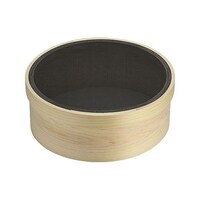 �ؘg��p�т��炲���i�Q�S���b�V���j�זځ@�ڂQ�@�U�X�|�P�W�P�U�|�Q�P�@�P��