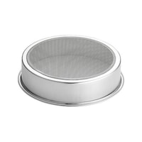 �A���~���炲���i�R�O���b�V���j��@�U�X�|�P�W�P�U�|�Q�Q�@�P��