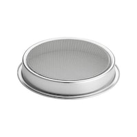 �A���~���炲���i�R�O���b�V���j���@�U�X�|�P�W�P�U�|�Q�R�@�P��