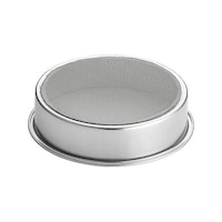 �A���~���炲���i�R�O���b�V���j���@�U�X�|�P�W�P�U�|�Q�S�@�P��