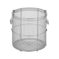 �r�`�P�W�|�W�ی^�X�[�v��肴��@�R�O����