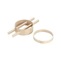 �ؐ����_���_�V�R�V�ց@�Q�S�����@�U�X�|�P�W�P�U�|�R�P�@�P��