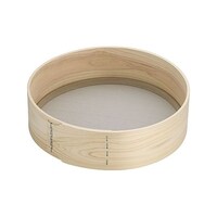 �ؘg���t���C�@���ځi�Q�S���b�V���j�ڂQ