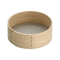 �ؘg���Ε��t���C�i�U�O���b�V���j�V��