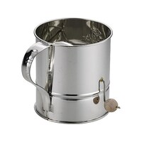 �u���L��]���t���C�@�U�X�|�P�W�P�U�|�U�S�@�P��