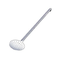 �P�W�|�W�p�G���A�X�L���}�[�@�����@�U�X�|�P�W�P�U�|�V�T�@�P��