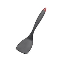 NCWv@t@Co[OX@^[i[@VP|PQROQ@UX|PWPU|XP@P