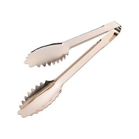 �s�j�f�@�o�f�Z�[�t�e�B���[�t�g���O�@�Q�O�O�@�U�X�|�P�W�P�U�|�X�T�@�P��