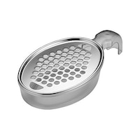 �X�s�[�h���낵��@���ׂ��@�r�n�|�O�P�@�U�X�|�P�W�P�V�|�W�R�@�P��