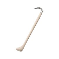 �~�J�M�@�S�T�����@�U�X�|�P�W�P�V�|�X�R�@�P��