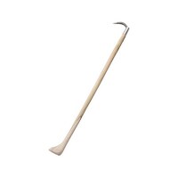 �~�J�M�@�X�O�����@�U�X�|�P�W�P�V�|�X�X�@�P��