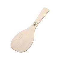 �w�@�{���ێq�@�S�T�����@�U�X�|�P�W�P�W�|�Q�O�@�P��