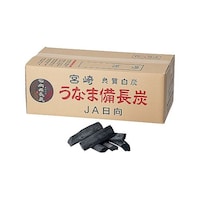 ���Y�@���Ȃ܁i�{��j�����Y�@�؊��@�P�Q�����i�~�P���j�@�U�X�|�P�W�Q�O�|�T�T�@�P��