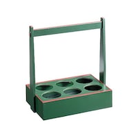 �ΓV��@�r�[���^�сi�U�{�j