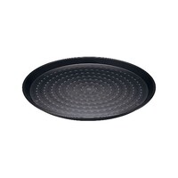 �i�a�@�`�a�r�ی^�m���X���b�v�g���[�@�R�U