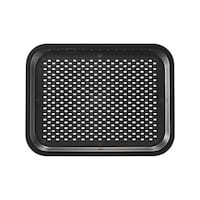 �i�a�@�`�a�r�p�^�m���X���b�v�g���[�@�R�U�����@�U�X�|�P�W�Q�Q�|�U�O�@�P��