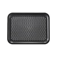 �i�a�@�`�a�r�p�^�m���X���b�v�g���[�@�S�Q�����@�U�X�|�P�W�Q�Q�|�U�P�@�P��