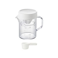 R[q[T[o[XgSOOr[J[@bhbp[Zbg@zCg@UX|PWQQ|WP@P