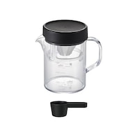 R[q[T[o[XgSOOr[J[@bhbp[Zbg@ubN@UX|PWQQ|WQ@P