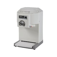 �X�����@�d�����@�N���b�V�����V�F�[�o�[�@