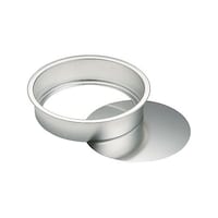 uL@AP[L@VC`@UX|PWQS|WR@P