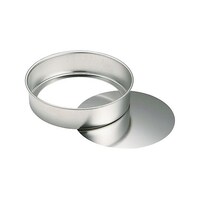 uL@AP[L@WC`@UX|PWQS|WS@P