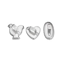 �A���~�@���P�N�b�L�[���^�i�R�����j