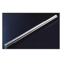 �r�`�P�W�|�W�p�C�v�߂�_�@�S�T����