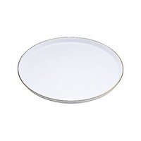 퐻@P[Lg[ی^@dl|PW|vrij@UX|PWQT|SW@P