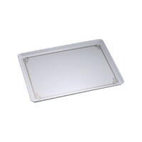 핗@~g[ijxn|ROO|f@UX|PWQT|TQ@P