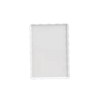 EF[u~P[Lg[ijxn|QTRT|v@UX|PWQT|TW@P