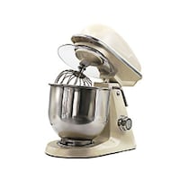 ���~�L�T�[�@�h���t�B���@�l�x�V�a