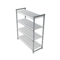 �T�S�O�x���`�^�Œ�p�G�������c�S�i�Z�b�g�@�P�O�V�O�~�g�P�U�R�O�@�U�X�|�P�W�Q�U�|�P�R�@�P��