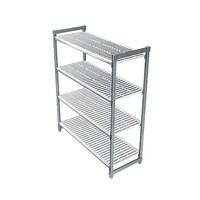 UPOx`^ŒpGcSiZbg@VUO~gQPSO@UX|PWQU|TP@P