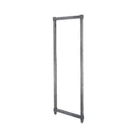 RUO^GcpŒ|XgLbg@dojPSVQigPWROj@UX|PWQU|TW@P