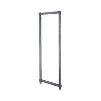 �S�U�O�^�G�������c�p�Œ�|�X�g�L�b�g�@�d�o�j�P�W�V�Q�i�g�P�W�R�O�j�@�U�X�|�P�W�Q�U�|�U�O�@�P��