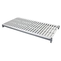 �T�S�O�x���`�^�V�F���t�v���[�g�L�b�g�@�Œ�p�@�d�r�j�Q�P�S�Q�u�P�@�U�X�|�P�W�Q�U�|�V�U�@�P��